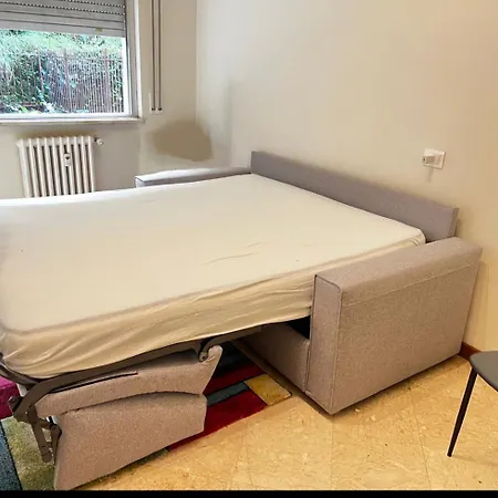Apartment Tigullio Golf Rapallo